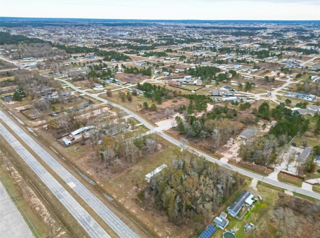 555 Rd 5101, Cleveland, TX 77327 - photo 6