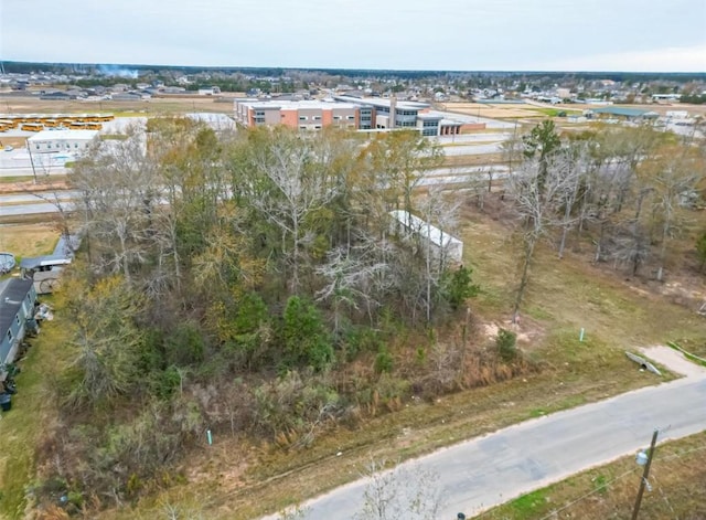 555 Rd 5101, Cleveland, TX 77327 - photo 2