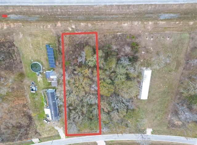 555 Rd 5101, Cleveland, TX 77327 - photo 1