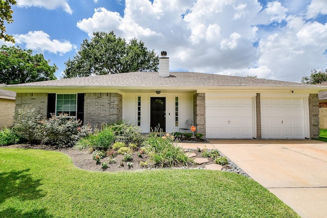 22542 Market Square Ln, Katy, TX 77449 - photo 1