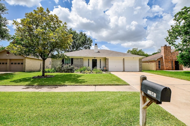 22542 Market Square Ln, Katy, TX 77449 - photo 2