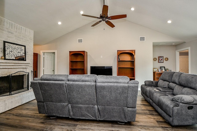 22542 Market Square Ln, Katy, TX 77449 - photo 4