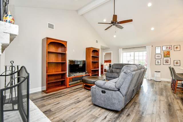22542 Market Square Ln, Katy, TX 77449 - photo 3