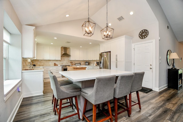 22542 Market Square Ln, Katy, TX 77449 - photo 6