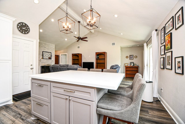 22542 Market Square Ln, Katy, TX 77449 - photo 7
