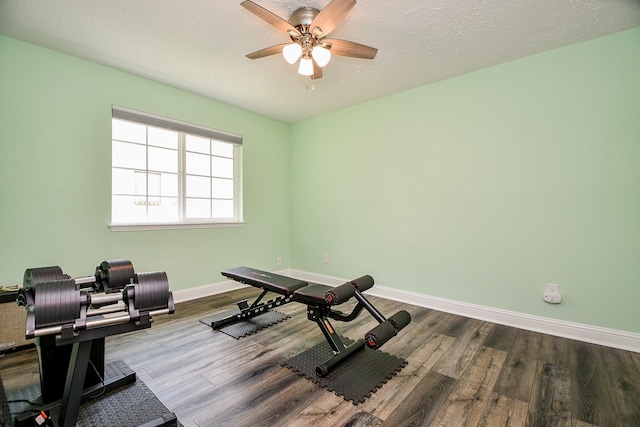 22542 Market Square Ln, Katy, TX 77449 - photo 13