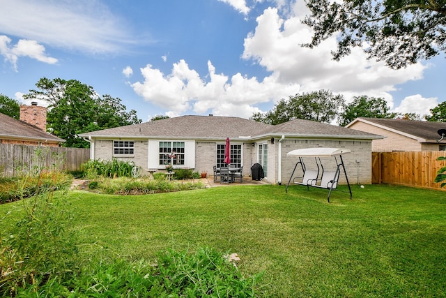 22542 Market Square Ln, Katy, TX 77449 - photo 14