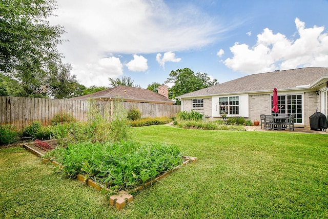 22542 Market Square Ln, Katy, TX 77449 - photo 15