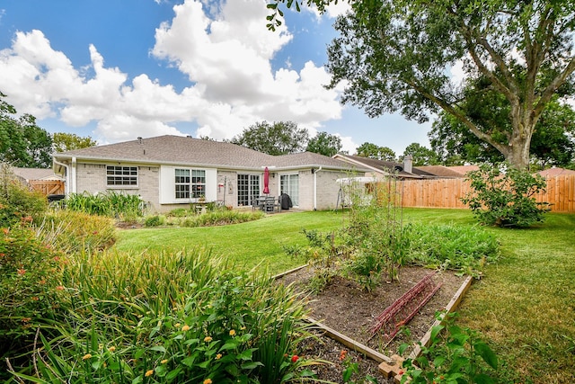 22542 Market Square Ln, Katy, TX 77449 - photo 16
