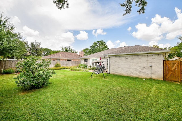 22542 Market Square Ln, Katy, TX 77449 - photo 17