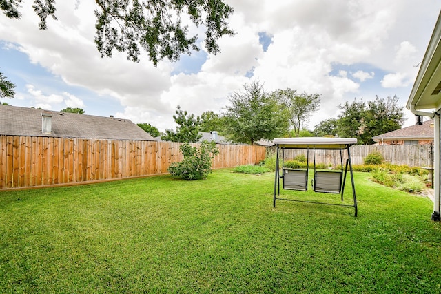 22542 Market Square Ln, Katy, TX 77449 - photo 18
