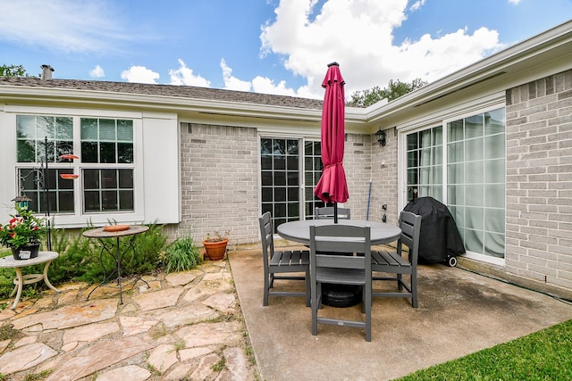 22542 Market Square Ln, Katy, TX 77449 - photo 20