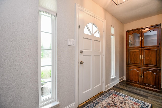 22542 Market Square Ln, Katy, TX 77449 - photo 21