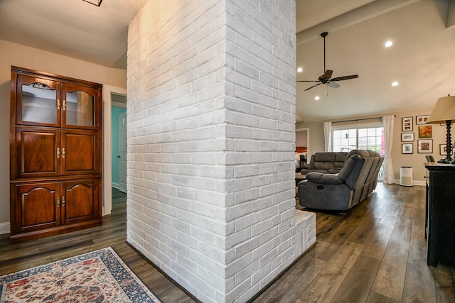 22542 Market Square Ln, Katy, TX 77449 - photo 22