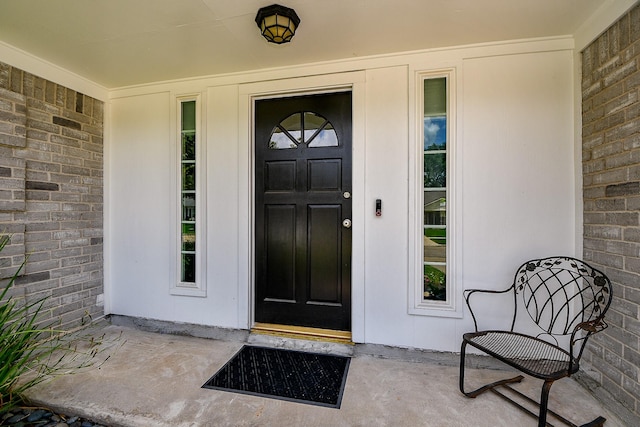 22542 Market Square Ln, Katy, TX 77449 - photo 23