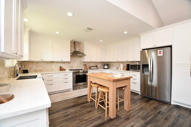 22542 Market Square Ln, Katy, TX 77449 - photo 8