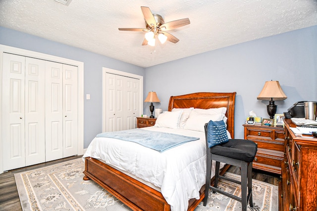 22542 Market Square Ln, Katy, TX 77449 - photo 10