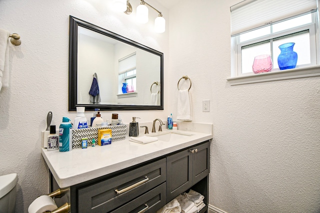 22542 Market Square Ln, Katy, TX 77449 - photo 12