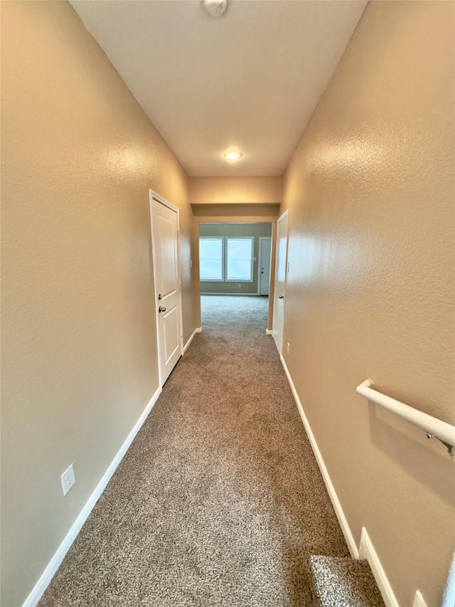 8709 Beviamo St, Houston, TX 77031 - photo 2