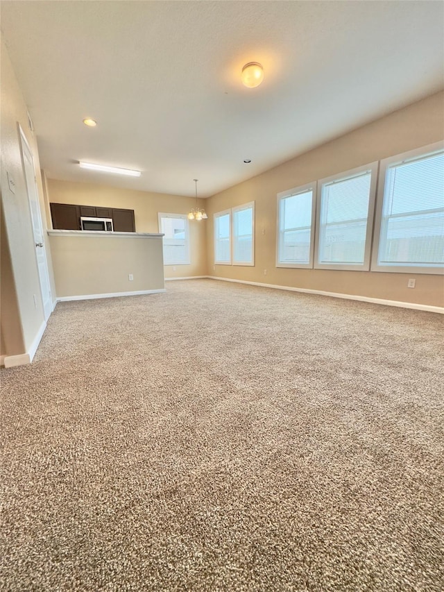 8709 Beviamo St, Houston, TX 77031 - photo 3