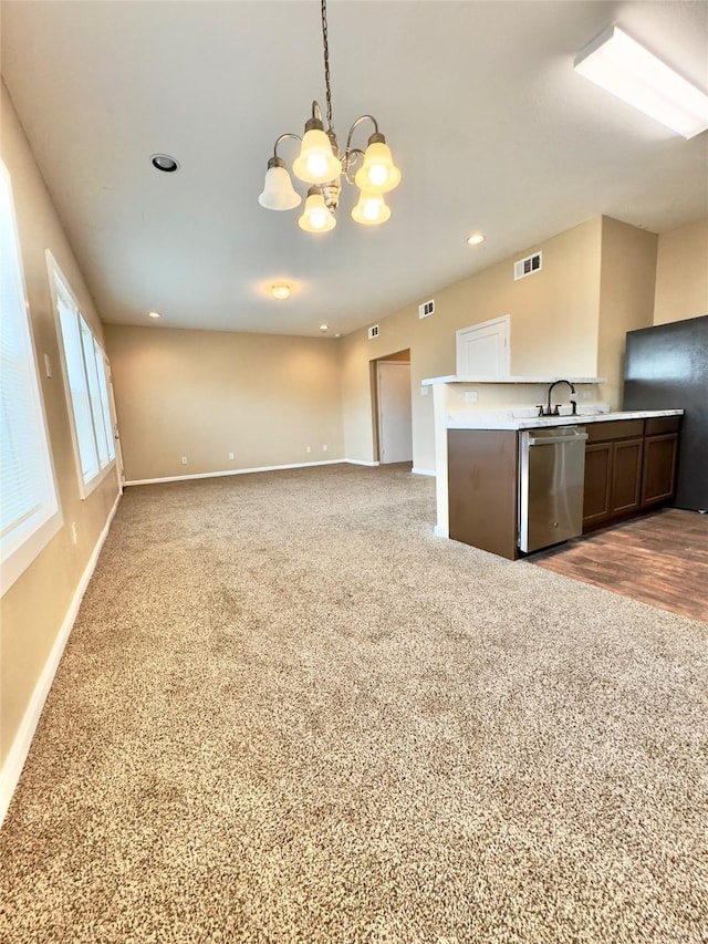 8709 Beviamo St, Houston, TX 77031 - photo 4