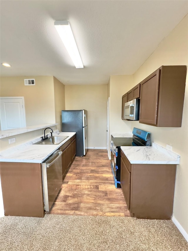 8709 Beviamo St, Houston, TX 77031 - photo 5