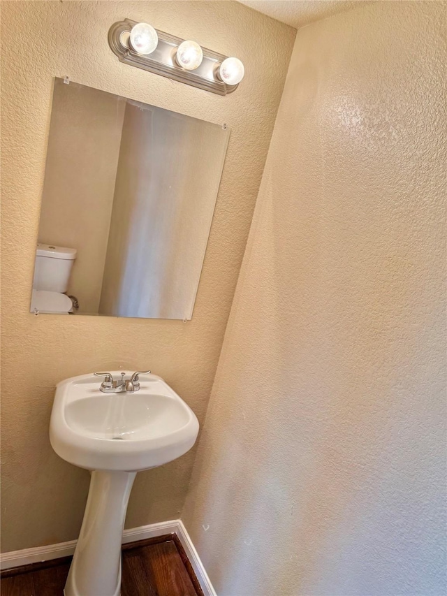8709 Beviamo St, Houston, TX 77031 - photo 7