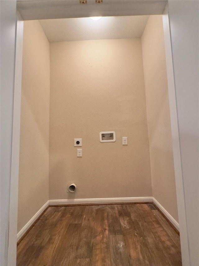 8709 Beviamo St, Houston, TX 77031 - photo 14