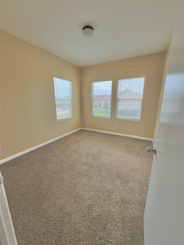8709 Beviamo St, Houston, TX 77031 - photo 17