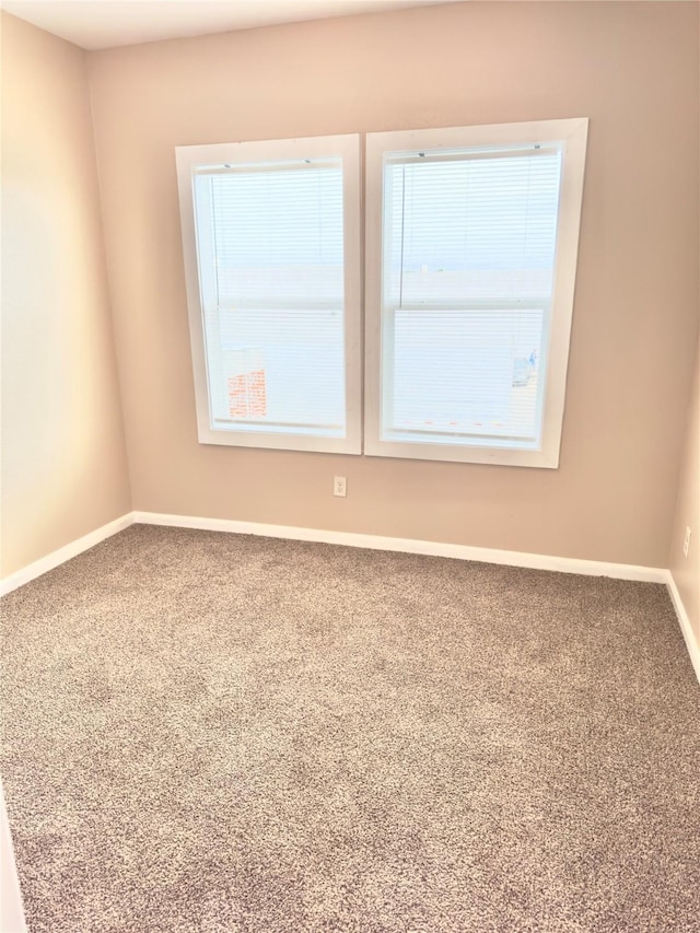 8709 Beviamo St, Houston, TX 77031 - photo 15