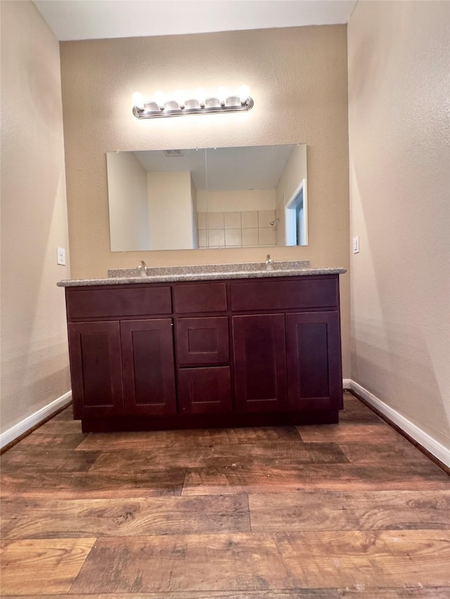 8709 Beviamo St, Houston, TX 77031 - photo 11
