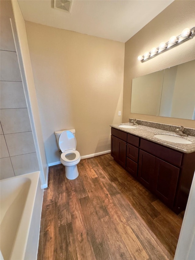 8709 Beviamo St, Houston, TX 77031 - photo 12