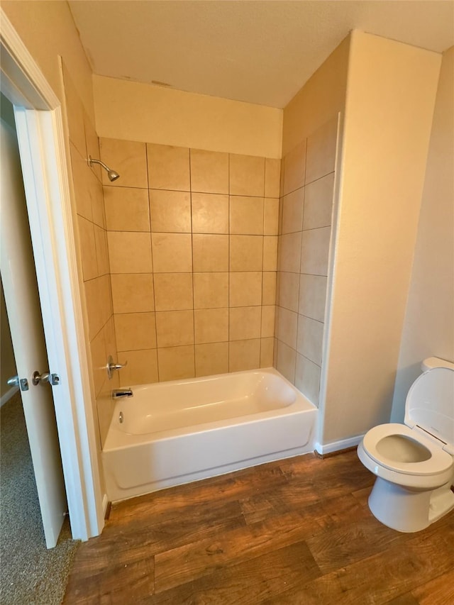 8709 Beviamo St, Houston, TX 77031 - photo 13