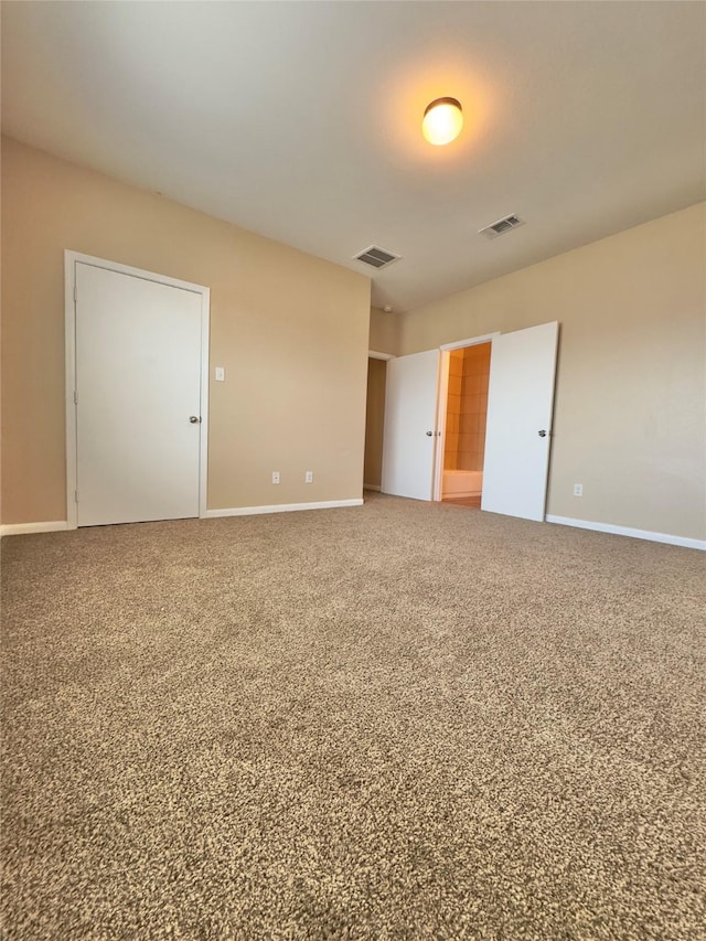 8709 Beviamo St, Houston, TX 77031 - photo 10
