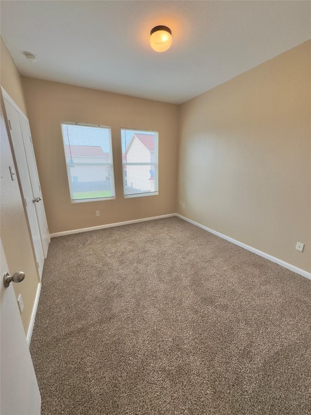 8709 Beviamo St, Houston, TX 77031 - photo 18