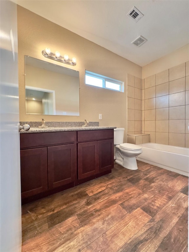 8709 Beviamo St, Houston, TX 77031 - photo 19