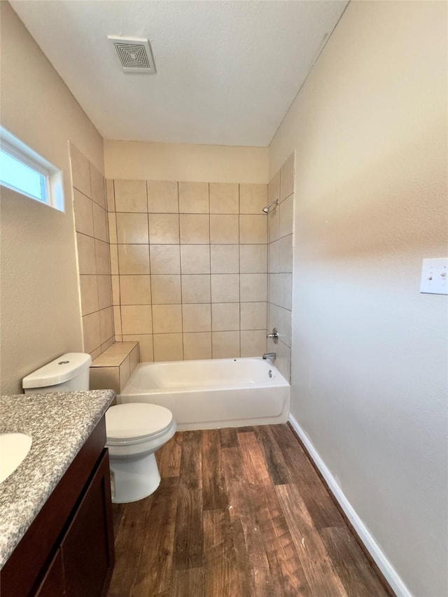 8709 Beviamo St, Houston, TX 77031 - photo 20