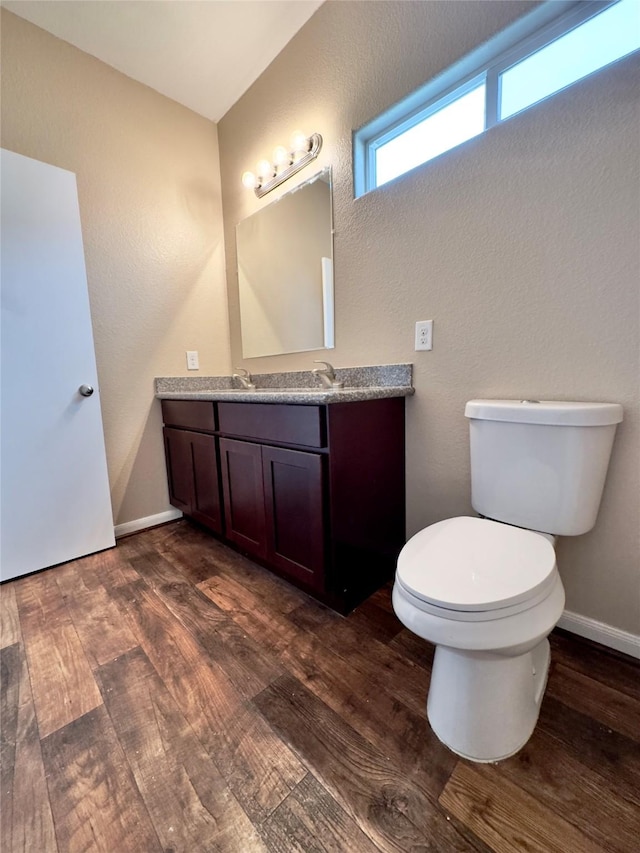 8709 Beviamo St, Houston, TX 77031 - photo 21