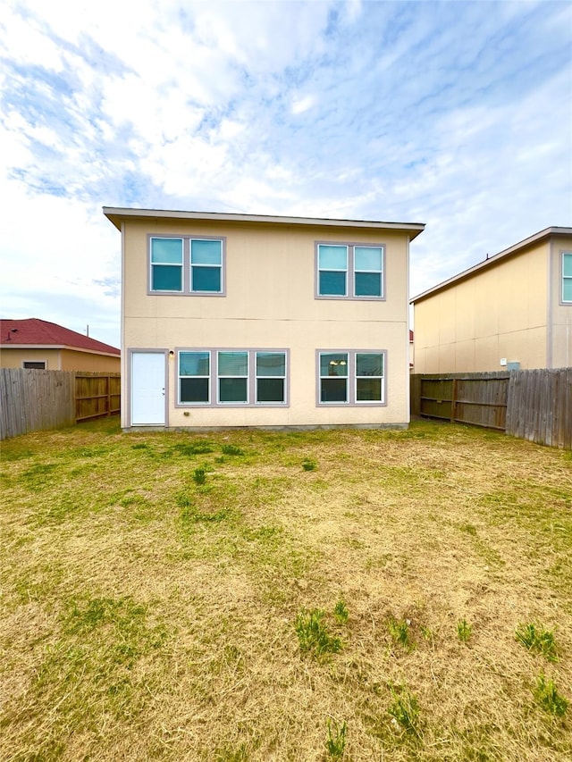 8709 Beviamo St, Houston, TX 77031 - photo 22