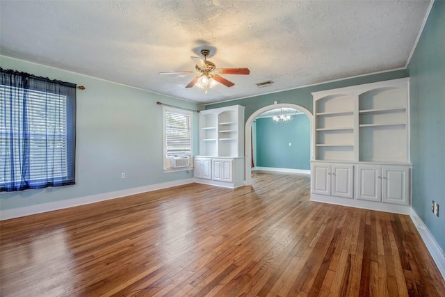 201 N Coulter Dr, Bryan, TX 77803 - photo 8