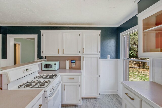 201 N Coulter Dr, Bryan, TX 77803 - photo 13