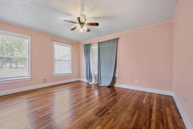 201 N Coulter Dr, Bryan, TX 77803 - photo 19
