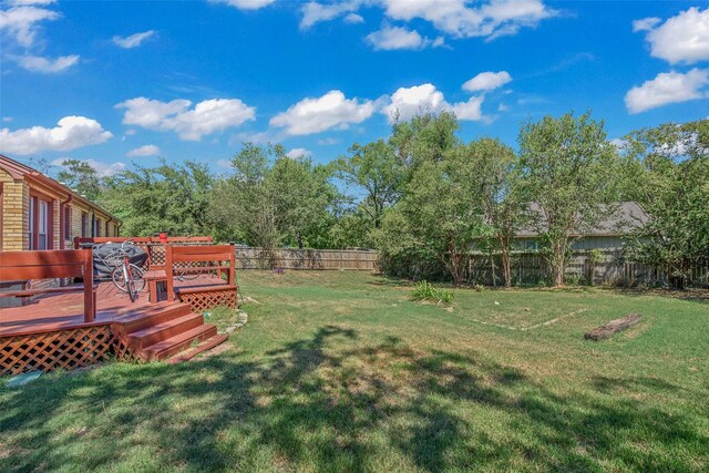 201 N Coulter Dr, Bryan, TX 77803 - photo 21