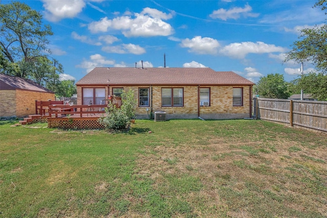 201 N Coulter Dr, Bryan, TX 77803 - photo 23