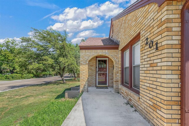 201 N Coulter Dr, Bryan, TX 77803 - photo 3