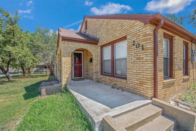 201 N Coulter Dr, Bryan, TX 77803 - photo 4