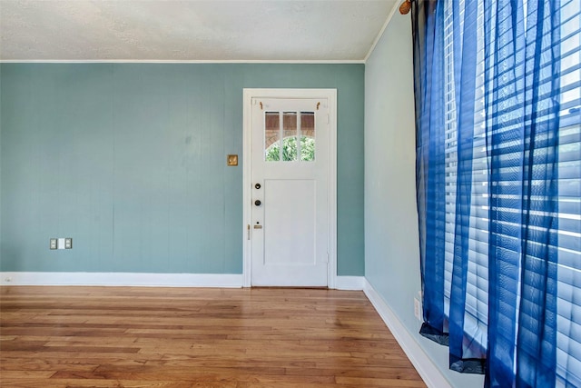 201 N Coulter Dr, Bryan, TX 77803 - photo 5