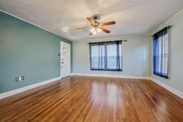201 N Coulter Dr, Bryan, TX 77803 - photo 6