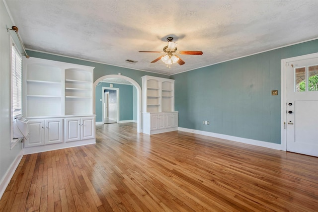 201 N Coulter Dr, Bryan, TX 77803 - photo 7