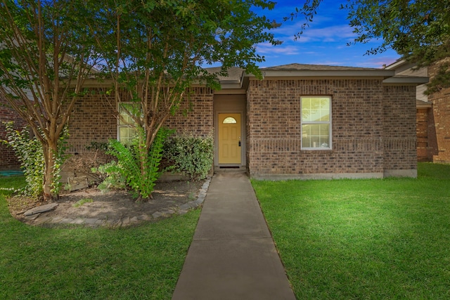 18510 Solace Vista Dr, Cypress, TX 77433 - photo 1